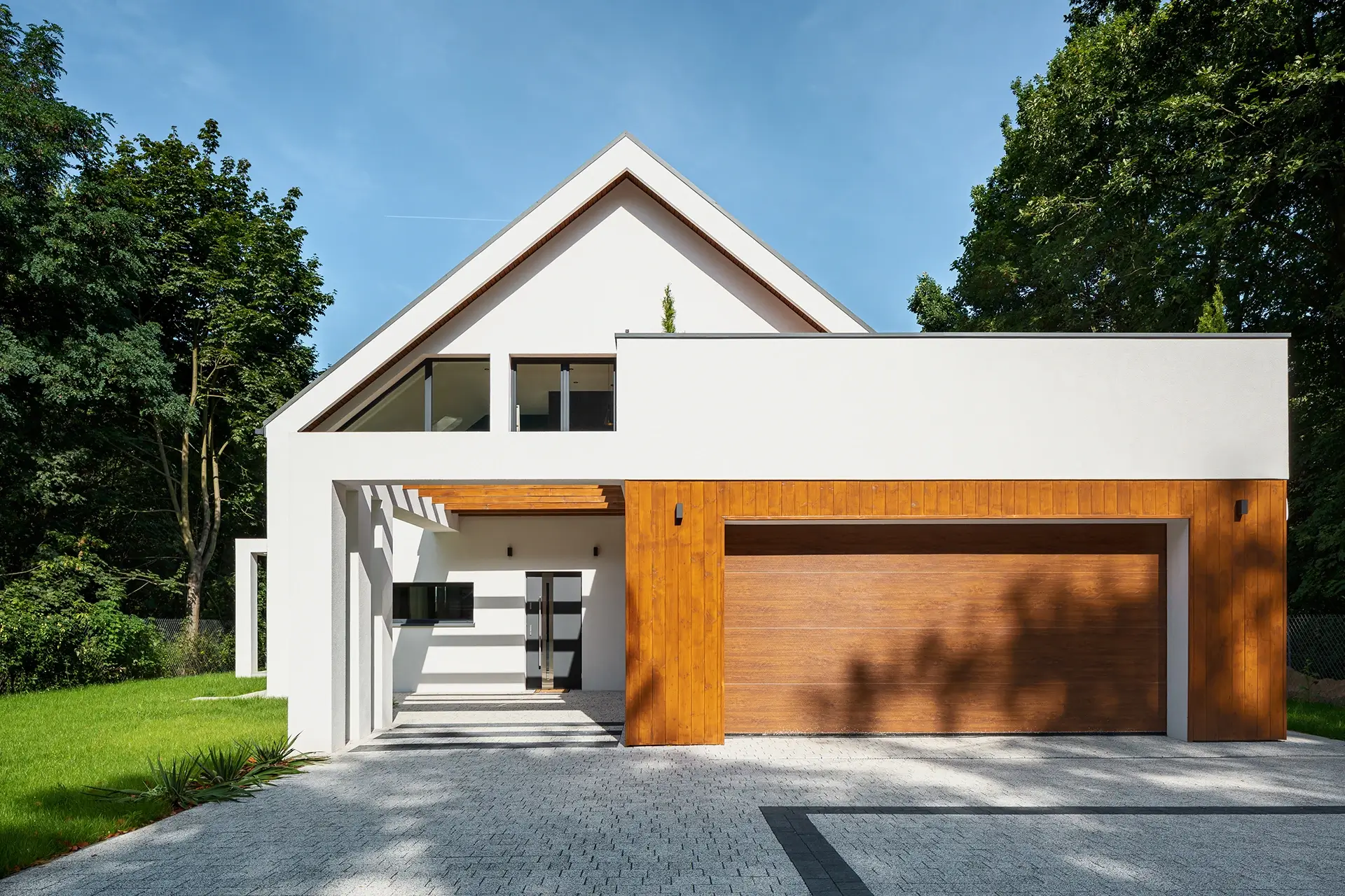 Garage Door Repairs