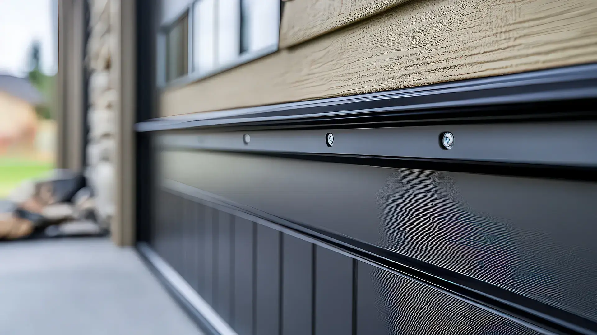 Why DIY Garage Door Repairs Can Cost You More In The Long Run