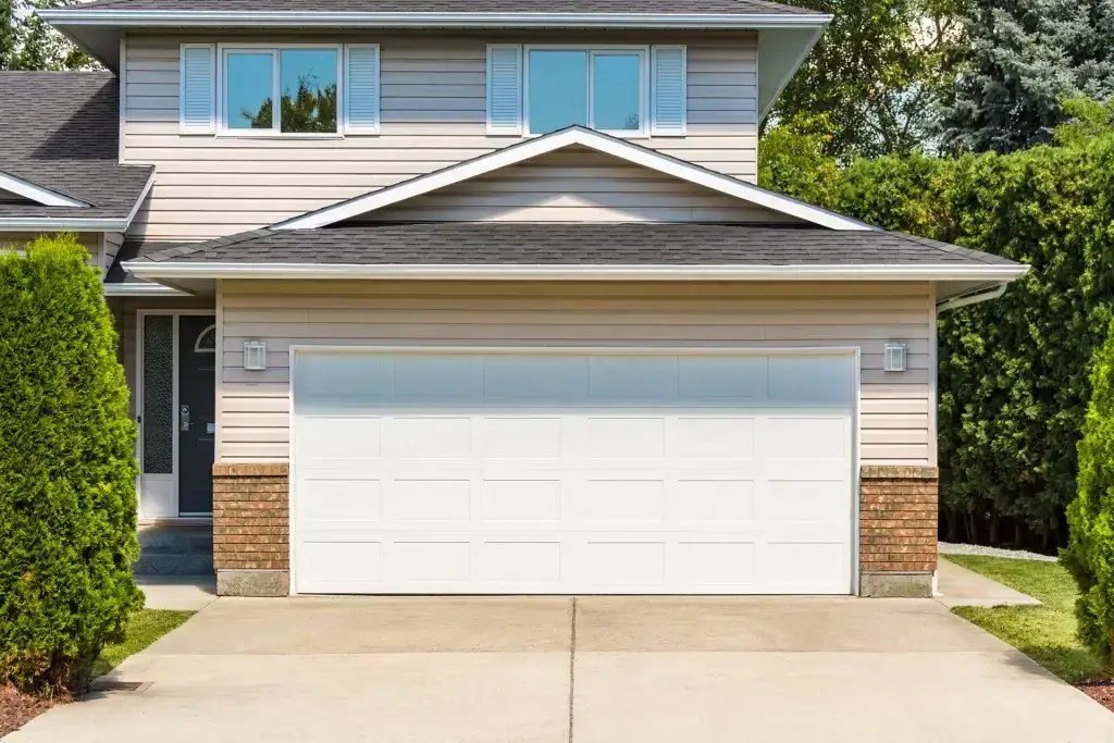 The Importance Of Regular Garage Door Maintenance For Longevity