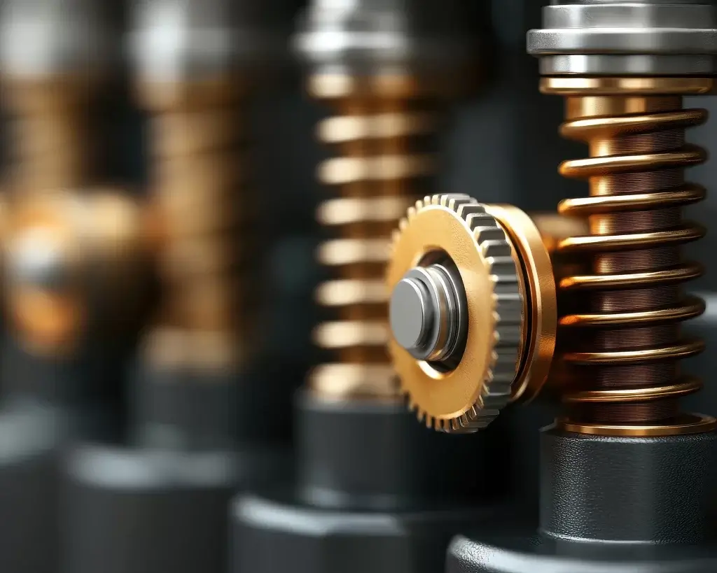 Which Is Right For Your Garage Door?
